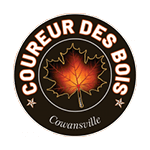 Coureurs des Bois