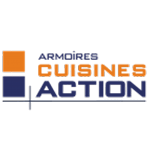 /images/equipes/cuisines-action.png