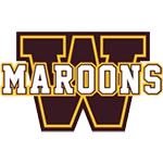 Maroons
