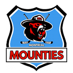 Mounties