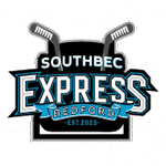 Southbec Express