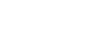 icone commandite chandail