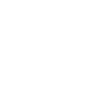 icone commandite reseaux sociaux