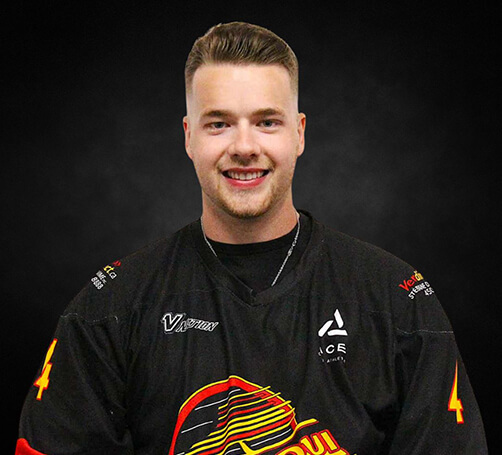 Louis-Daniel Miville