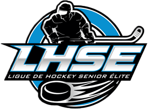 Ligue de hockey senior Elite