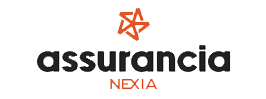 Assurancia Nexia 