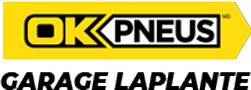 Garage Laplante 