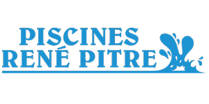 Piscines René-Pitre 