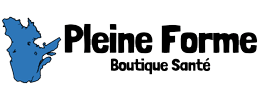 Pleine Forme 