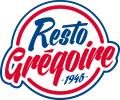 Resto Grégoire 