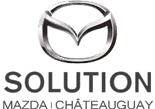 Solution Mazda 